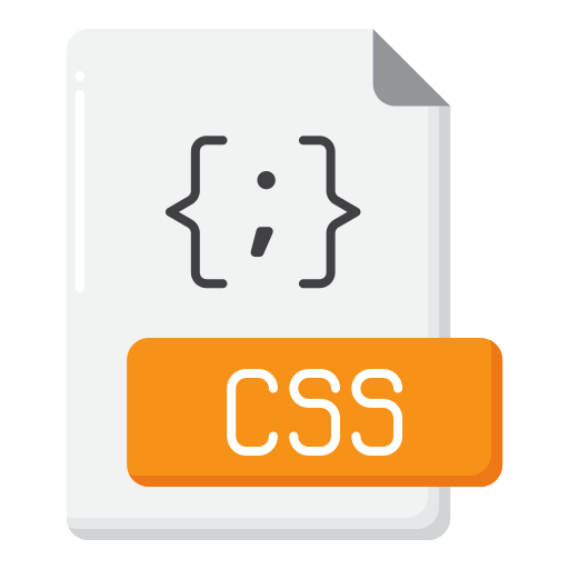 CSS