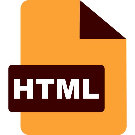 HTML