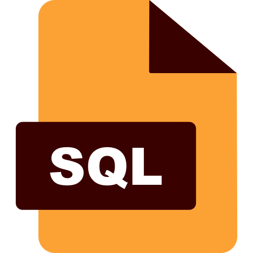 SQL